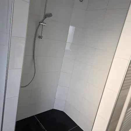 Apartment Lira